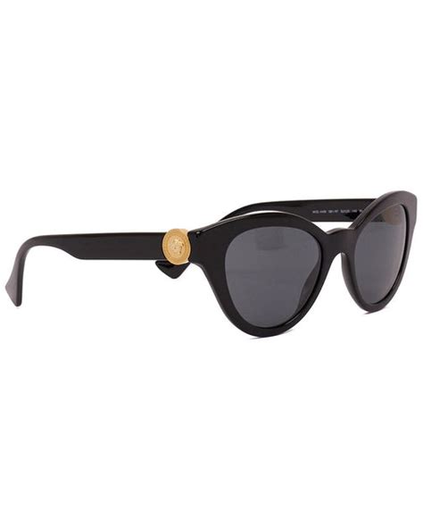 sunglasses sale versace|versace sunglasses outlet.